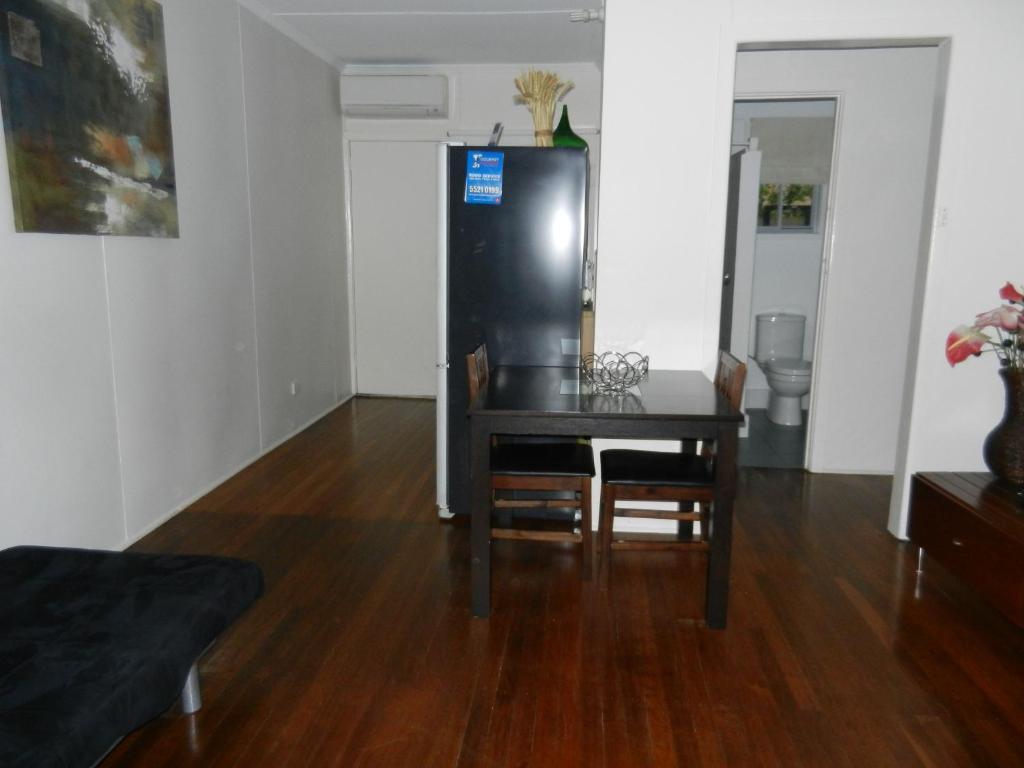 Golden Shores Motel Bilinga Cameră foto
